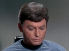 ariane179254_StarTrek_1x22_SpaceSeed_2593.jpg