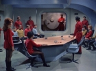 Filename=ariane179254_StarTrek_1x22_SpaceSeed_2596.jpg
Filesize=144KiB
Dimensions=1440x1080
Date added=Sep 12, 2015 ariane179254_StarTrek_1x22_SpaceSeed_2596.jpg