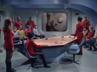 Filename=ariane179254_StarTrek_1x22_SpaceSeed_2597.jpg
Filesize=143KiB
Dimensions=1440x1080
Date added=Sep 12, 2015 ariane179254_StarTrek_1x22_SpaceSeed_2597.jpg