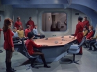 Filename=ariane179254_StarTrek_1x22_SpaceSeed_2598.jpg
Filesize=143KiB
Dimensions=1440x1080
Date added=Sep 12, 2015 ariane179254_StarTrek_1x22_SpaceSeed_2598.jpg