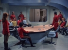 Filename=ariane179254_StarTrek_1x22_SpaceSeed_2599.jpg
Filesize=144KiB
Dimensions=1440x1080
Date added=Sep 12, 2015 ariane179254_StarTrek_1x22_SpaceSeed_2599.jpg