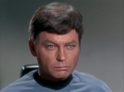 Filename=ariane179254_StarTrek_1x22_SpaceSeed_2600.jpg
Filesize=110KiB
Dimensions=1440x1080
Date added=Sep 12, 2015 ariane179254_StarTrek_1x22_SpaceSeed_2600.jpg