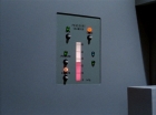 Filename=ariane179254_StarTrek_1x22_SpaceSeed_2602.jpg
Filesize=93KiB
Dimensions=1440x1080
Date added=Sep 12, 2015 ariane179254_StarTrek_1x22_SpaceSeed_2602.jpg