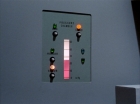 Filename=ariane179254_StarTrek_1x22_SpaceSeed_2603.jpg
Filesize=90KiB
Dimensions=1440x1080
Date added=Sep 12, 2015 ariane179254_StarTrek_1x22_SpaceSeed_2603.jpg