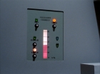 Filename=ariane179254_StarTrek_1x22_SpaceSeed_2604.jpg
Filesize=94KiB
Dimensions=1440x1080
Date added=Sep 12, 2015 ariane179254_StarTrek_1x22_SpaceSeed_2604.jpg