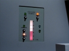 Filename=ariane179254_StarTrek_1x22_SpaceSeed_2605.jpg
Filesize=94KiB
Dimensions=1440x1080
Date added=Sep 12, 2015 ariane179254_StarTrek_1x22_SpaceSeed_2605.jpg