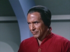 Filename=ariane179254_StarTrek_1x22_SpaceSeed_2608.jpg
Filesize=94KiB
Dimensions=1440x1080
Date added=Sep 12, 2015 ariane179254_StarTrek_1x22_SpaceSeed_2608.jpg