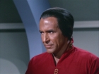 Filename=ariane179254_StarTrek_1x22_SpaceSeed_2609.jpg
Filesize=93KiB
Dimensions=1440x1080
Date added=Sep 12, 2015 ariane179254_StarTrek_1x22_SpaceSeed_2609.jpg