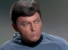 Filename=ariane179254_StarTrek_1x22_SpaceSeed_2613.jpg
Filesize=115KiB
Dimensions=1440x1080
Date added=Sep 12, 2015 ariane179254_StarTrek_1x22_SpaceSeed_2613.jpg