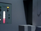 Filename=ariane179254_StarTrek_1x22_SpaceSeed_2614.jpg
Filesize=85KiB
Dimensions=1440x1080
Date added=Sep 12, 2015 ariane179254_StarTrek_1x22_SpaceSeed_2614.jpg