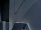 Filename=ariane179254_StarTrek_1x22_SpaceSeed_2615.jpg
Filesize=79KiB
Dimensions=1440x1080
Date added=Sep 12, 2015 ariane179254_StarTrek_1x22_SpaceSeed_2615.jpg