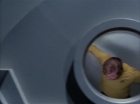 Filename=ariane179254_StarTrek_1x22_SpaceSeed_2616.jpg
Filesize=86KiB
Dimensions=1440x1080
Date added=Sep 12, 2015 ariane179254_StarTrek_1x22_SpaceSeed_2616.jpg
