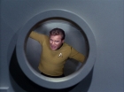 Filename=ariane179254_StarTrek_1x22_SpaceSeed_2617.jpg
Filesize=93KiB
Dimensions=1440x1080
Date added=Sep 12, 2015 ariane179254_StarTrek_1x22_SpaceSeed_2617.jpg