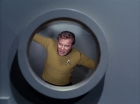 Filename=ariane179254_StarTrek_1x22_SpaceSeed_2618.jpg
Filesize=94KiB
Dimensions=1440x1080
Date added=Sep 12, 2015 ariane179254_StarTrek_1x22_SpaceSeed_2618.jpg