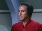 Filename=ariane179254_StarTrek_1x22_SpaceSeed_2619.jpg
Filesize=94KiB
Dimensions=1440x1080
Date added=Sep 12, 2015 ariane179254_StarTrek_1x22_SpaceSeed_2619.jpg