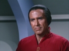 Filename=ariane179254_StarTrek_1x22_SpaceSeed_2620.jpg
Filesize=95KiB
Dimensions=1440x1080
Date added=Sep 12, 2015 ariane179254_StarTrek_1x22_SpaceSeed_2620.jpg