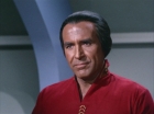 Filename=ariane179254_StarTrek_1x22_SpaceSeed_2621.jpg
Filesize=102KiB
Dimensions=1440x1080
Date added=Sep 12, 2015 ariane179254_StarTrek_1x22_SpaceSeed_2621.jpg
