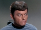 Filename=ariane179254_StarTrek_1x22_SpaceSeed_2623.jpg
Filesize=113KiB
Dimensions=1440x1080
Date added=Sep 12, 2015 ariane179254_StarTrek_1x22_SpaceSeed_2623.jpg