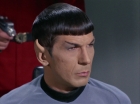 Filename=ariane179254_StarTrek_1x22_SpaceSeed_2624.jpg
Filesize=98KiB
Dimensions=1440x1080
Date added=Sep 12, 2015 ariane179254_StarTrek_1x22_SpaceSeed_2624.jpg