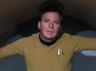 Filename=ariane179254_StarTrek_1x22_SpaceSeed_2625.jpg
Filesize=94KiB
Dimensions=1440x1080
Date added=Sep 12, 2015 ariane179254_StarTrek_1x22_SpaceSeed_2625.jpg