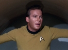Filename=ariane179254_StarTrek_1x22_SpaceSeed_2626.jpg
Filesize=104KiB
Dimensions=1440x1080
Date added=Sep 12, 2015 ariane179254_StarTrek_1x22_SpaceSeed_2626.jpg