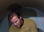 Filename=ariane179254_StarTrek_1x22_SpaceSeed_2627.jpg
Filesize=99KiB
Dimensions=1440x1080
Date added=Sep 12, 2015 ariane179254_StarTrek_1x22_SpaceSeed_2627.jpg