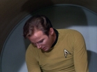 Filename=ariane179254_StarTrek_1x22_SpaceSeed_2628.jpg
Filesize=107KiB
Dimensions=1440x1080
Date added=Sep 12, 2015 ariane179254_StarTrek_1x22_SpaceSeed_2628.jpg