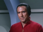 Filename=ariane179254_StarTrek_1x22_SpaceSeed_2629.jpg
Filesize=98KiB
Dimensions=1440x1080
Date added=Sep 12, 2015 ariane179254_StarTrek_1x22_SpaceSeed_2629.jpg