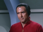Filename=ariane179254_StarTrek_1x22_SpaceSeed_2630.jpg
Filesize=97KiB
Dimensions=1440x1080
Date added=Sep 12, 2015 ariane179254_StarTrek_1x22_SpaceSeed_2630.jpg
