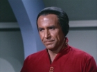 Filename=ariane179254_StarTrek_1x22_SpaceSeed_2631.jpg
Filesize=100KiB
Dimensions=1440x1080
Date added=Sep 12, 2015 ariane179254_StarTrek_1x22_SpaceSeed_2631.jpg