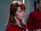Filename=ariane179254_StarTrek_1x22_SpaceSeed_2634.jpg
Filesize=103KiB
Dimensions=1440x1080
Date added=Sep 12, 2015 ariane179254_StarTrek_1x22_SpaceSeed_2634.jpg