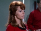 Filename=ariane179254_StarTrek_1x22_SpaceSeed_2635.jpg
Filesize=106KiB
Dimensions=1440x1080
Date added=Sep 12, 2015 ariane179254_StarTrek_1x22_SpaceSeed_2635.jpg