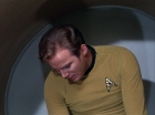 Filename=ariane179254_StarTrek_1x22_SpaceSeed_2638.jpg
Filesize=104KiB
Dimensions=1440x1080
Date added=Sep 12, 2015 ariane179254_StarTrek_1x22_SpaceSeed_2638.jpg