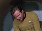 Filename=ariane179254_StarTrek_1x22_SpaceSeed_2639.jpg
Filesize=106KiB
Dimensions=1440x1080
Date added=Sep 12, 2015 ariane179254_StarTrek_1x22_SpaceSeed_2639.jpg