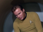 Filename=ariane179254_StarTrek_1x22_SpaceSeed_2640.jpg
Filesize=100KiB
Dimensions=1440x1080
Date added=Sep 12, 2015 ariane179254_StarTrek_1x22_SpaceSeed_2640.jpg