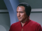 Filename=ariane179254_StarTrek_1x22_SpaceSeed_2641.jpg
Filesize=91KiB
Dimensions=1440x1080
Date added=Sep 12, 2015 ariane179254_StarTrek_1x22_SpaceSeed_2641.jpg