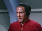 Filename=ariane179254_StarTrek_1x22_SpaceSeed_2642.jpg
Filesize=91KiB
Dimensions=1440x1080
Date added=Sep 12, 2015 ariane179254_StarTrek_1x22_SpaceSeed_2642.jpg