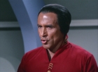 Filename=ariane179254_StarTrek_1x22_SpaceSeed_2643.jpg
Filesize=92KiB
Dimensions=1440x1080
Date added=Sep 12, 2015 ariane179254_StarTrek_1x22_SpaceSeed_2643.jpg