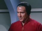 Filename=ariane179254_StarTrek_1x22_SpaceSeed_2644.jpg
Filesize=92KiB
Dimensions=1440x1080
Date added=Sep 12, 2015 ariane179254_StarTrek_1x22_SpaceSeed_2644.jpg