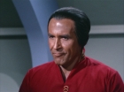 Filename=ariane179254_StarTrek_1x22_SpaceSeed_2645.jpg
Filesize=91KiB
Dimensions=1440x1080
Date added=Sep 12, 2015 ariane179254_StarTrek_1x22_SpaceSeed_2645.jpg