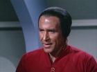 Filename=ariane179254_StarTrek_1x22_SpaceSeed_2646.jpg
Filesize=91KiB
Dimensions=1440x1080
Date added=Sep 12, 2015 ariane179254_StarTrek_1x22_SpaceSeed_2646.jpg