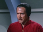 Filename=ariane179254_StarTrek_1x22_SpaceSeed_2647.jpg
Filesize=98KiB
Dimensions=1440x1080
Date added=Sep 12, 2015 ariane179254_StarTrek_1x22_SpaceSeed_2647.jpg