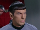 Filename=ariane179254_StarTrek_1x22_SpaceSeed_2649.jpg
Filesize=92KiB
Dimensions=1440x1080
Date added=Sep 12, 2015 ariane179254_StarTrek_1x22_SpaceSeed_2649.jpg