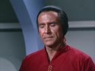 Filename=ariane179254_StarTrek_1x22_SpaceSeed_2651.jpg
Filesize=94KiB
Dimensions=1440x1080
Date added=Sep 12, 2015 ariane179254_StarTrek_1x22_SpaceSeed_2651.jpg