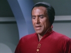 Filename=ariane179254_StarTrek_1x22_SpaceSeed_2652.jpg
Filesize=95KiB
Dimensions=1440x1080
Date added=Sep 12, 2015 ariane179254_StarTrek_1x22_SpaceSeed_2652.jpg