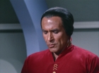 Filename=ariane179254_StarTrek_1x22_SpaceSeed_2653.jpg
Filesize=94KiB
Dimensions=1440x1080
Date added=Sep 12, 2015 ariane179254_StarTrek_1x22_SpaceSeed_2653.jpg