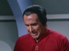 Filename=ariane179254_StarTrek_1x22_SpaceSeed_2654.jpg
Filesize=94KiB
Dimensions=1440x1080
Date added=Sep 12, 2015 ariane179254_StarTrek_1x22_SpaceSeed_2654.jpg