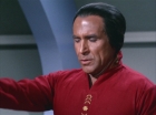 Filename=ariane179254_StarTrek_1x22_SpaceSeed_2655.jpg
Filesize=96KiB
Dimensions=1440x1080
Date added=Sep 12, 2015 ariane179254_StarTrek_1x22_SpaceSeed_2655.jpg