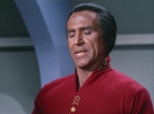 Filename=ariane179254_StarTrek_1x22_SpaceSeed_2656.jpg
Filesize=97KiB
Dimensions=1440x1080
Date added=Sep 12, 2015 ariane179254_StarTrek_1x22_SpaceSeed_2656.jpg