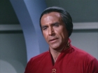 Filename=ariane179254_StarTrek_1x22_SpaceSeed_2657.jpg
Filesize=97KiB
Dimensions=1440x1080
Date added=Sep 12, 2015 ariane179254_StarTrek_1x22_SpaceSeed_2657.jpg